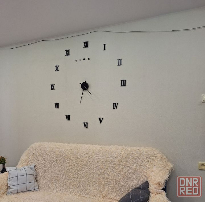 Сдается квартира в пролетарском районе Донецк - изображение 6