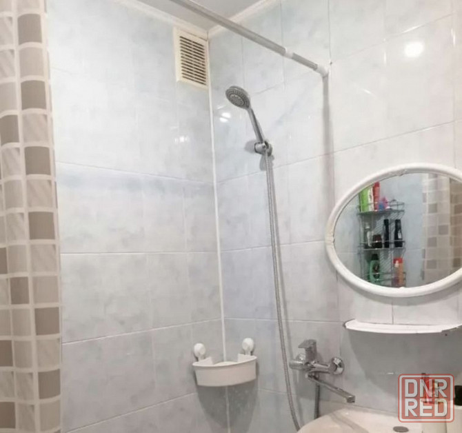 Сдается квартира в пролетарском районе Донецк - изображение 3