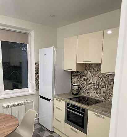 Сдается:2 комнатная квартира Этаж:4/5 Район:Калининский Донецк