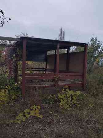 Продам дачу Тимирязевец 23 микрорайон Мариуполь