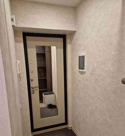 Сдается:Двухкомнатная квартира Этаж:5/5 Район:Калининский Донецк