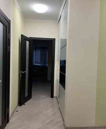 Сдаётся просторная двухкомнатная квартира в Калининском районе Донецк