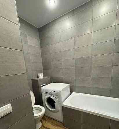 Сдается: Однокомнатная квартира Этаж: 1/9 Район: Калининский Донецк