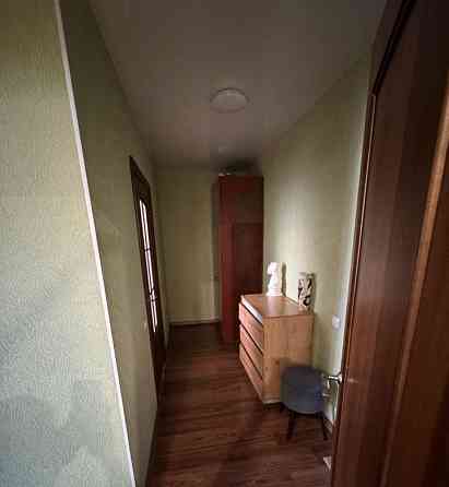 Сдается: Однокомнатная квартира Этаж: 5/9 Район: Ворошиловский Донецк