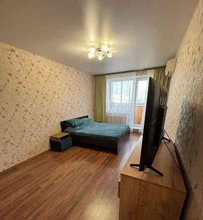 Сдается: Однокомнатная квартира Этаж: 5/9 Район: Ворошиловский Донецк