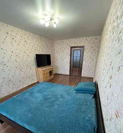 Сдается: Однокомнатная квартира Этаж: 5/9 Район: Ворошиловский Донецк