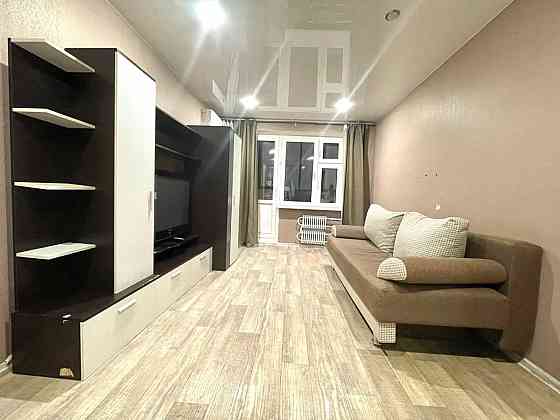 1 комнатная квартира Донецк