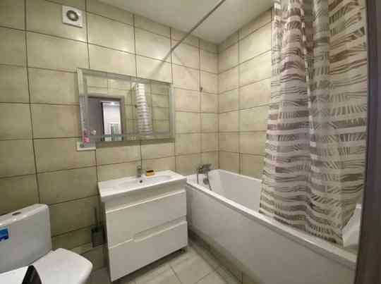 Сдам отличную 2-комнатную квартиру 47 м2 Ворошиловский р-н Донецк