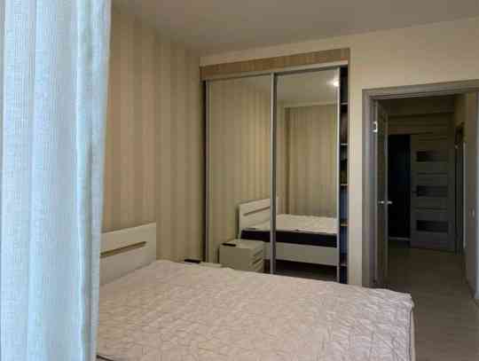 Сдам отличную 2-комнатную квартиру 47 м2 Ворошиловский р-н Донецк