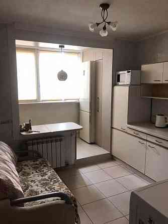 Сдается уютная, комфортная, однокомнатная квартира в Ворошиловском районе Донецк