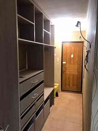 Сдается уютная, комфортная, однокомнатная квартира в Ворошиловском районе Донецк