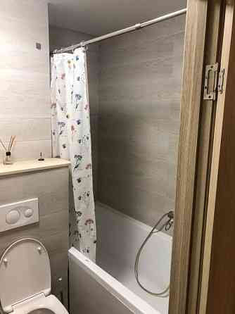 Сдается уютная, комфортная, однокомнатная квартира в Ворошиловском районе Донецк