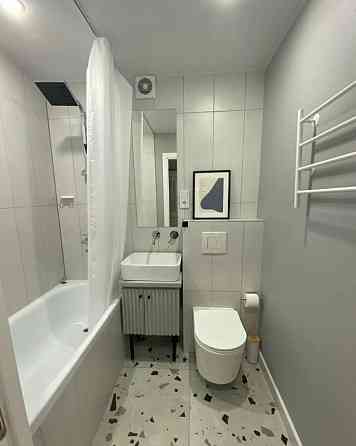 Сдам на длительный срок от 6 месяцев в Кировском районе Донецк