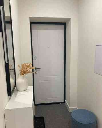 Сдам на длительный срок от 6 месяцев в Кировском районе Донецк