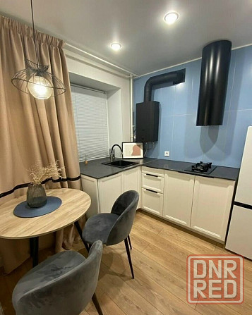 Сдам на длительный срок от 6 месяцев в Кировском районе Донецк - изображение 3