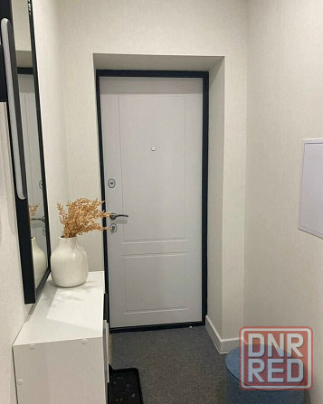 Сдам на длительный срок от 6 месяцев в Кировском районе Донецк - изображение 2