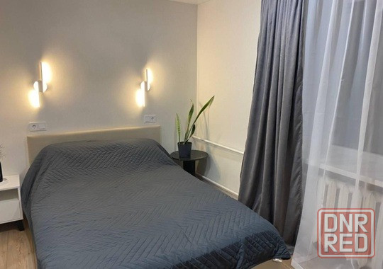 Сдам на длительный срок от 6 месяцев в Кировском районе Донецк - изображение 5