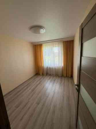 Сдам отличную 3-комнатную квартиру 65 м2 Ленинский р-н Донецк