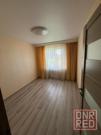 Сдам отличную 3-комнатную квартиру 65 м2 Ленинский р-н Донецк - изображение 2