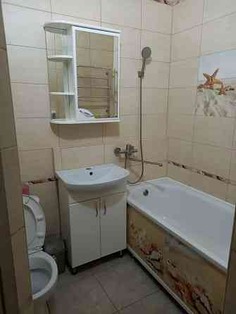 Сдам отличную 2-комнатную квартиру 43 м2 Киевский р-н Донецк