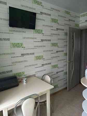 Сдам отличную 2-комнатную квартиру 43 м2 Киевский р-н Донецк