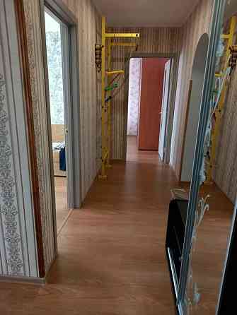 Сдам отличную 2-комнатную квартиру 43 м2 Киевский р-н Донецк