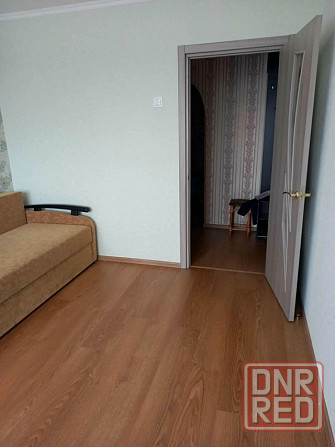 Сдам отличную 2-комнатную квартиру 43 м2 Киевский р-н Донецк - изображение 1