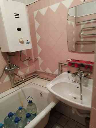 Продажа 2к кв Пушкина Ворошиловский Донецк