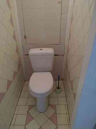 Продажа 2к кв Пушкина Ворошиловский Донецк