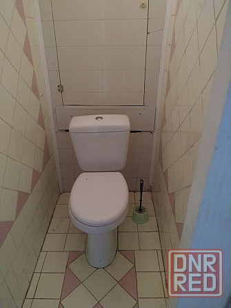 Продажа 2к кв Пушкина Ворошиловский Донецк - изображение 4