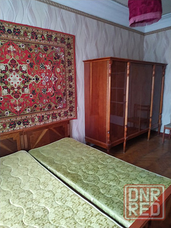 Продажа 2к кв Пушкина Ворошиловский Донецк - изображение 3