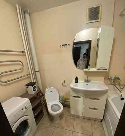 Сдается: Однокомнатная квартира в центре города Донецк Район: Ворошиловский Донецк