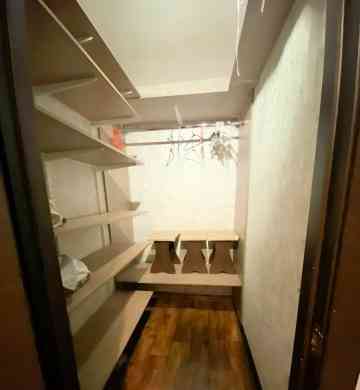 Сдается: Однокомнатная квартира в центре города Донецк Район: Ворошиловский Донецк