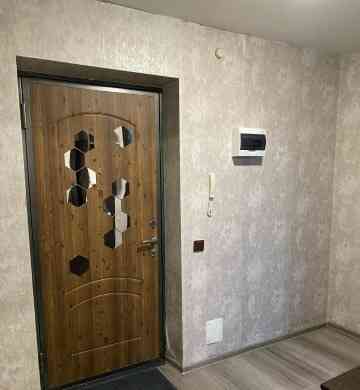 Сдается: Однокомнатная квартира в центре города Донецк Район: Ворошиловский Донецк