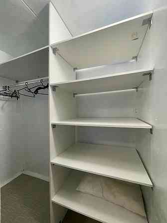 Сдам отличную 2-комнатную квартиру 47 м2 Ворошиловский р-н Донецк