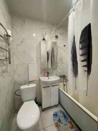 Сдам отличную 2-комнатную квартиру 47 м2 Ворошиловский р-н Донецк