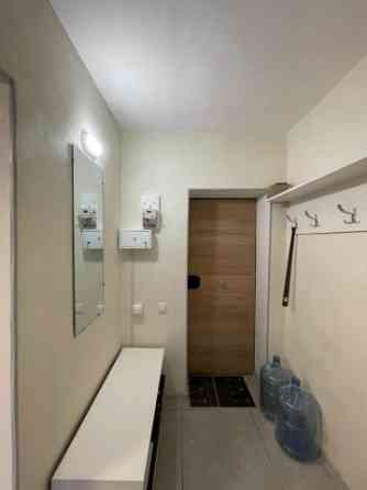 Сдам отличную 2-комнатную квартиру 47 м2 Ворошиловский р-н Донецк