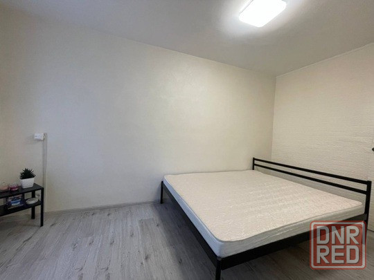 Сдам отличную 2-комнатную квартиру 47 м2 Ворошиловский р-н Донецк - изображение 5