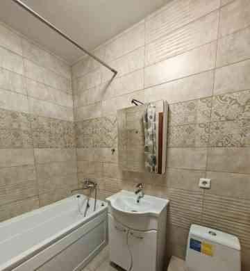 Сдается: Двухкомнатная квартира улица Собинова, 139 Этаж: 6/9 Район: Киевский Донецк