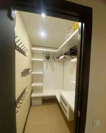 Сдаeтcя 2-x комнатная квартира c дизайнeрcким peмонтом. Ворошиловский район Донецк