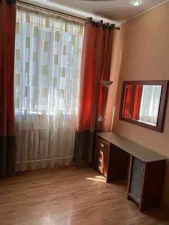 Сдам отличную 2-комнатную квартиру 54 м2 Калининский р-н Донецк