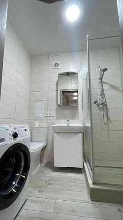 Сдам отличную 2-комнатную квартиру 55 м2 Куйбышевский район Донецк