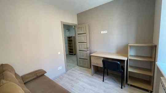 Сдам отличную 2-комнатную квартиру 55 м2 Куйбышевский район Донецк