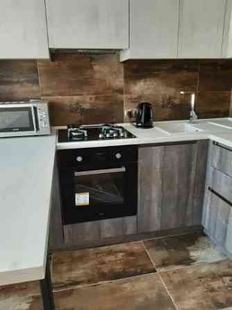 Сдам отличную 2-комнатную квартиру 42 м2 Ворошиловский р-н Донецк