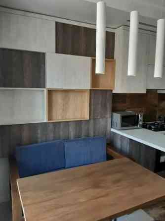 Сдам отличную 2-комнатную квартиру 42 м2 Ворошиловский р-н Донецк