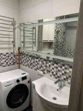 Сдам отличную 2-комнатную квартиру 42 м2 Ворошиловский р-н Донецк