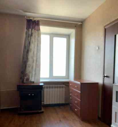 Сдается: Двухкомнатная квартира проспект Ильича, 25 Этаж: 8/9 Район: Калининский Донецк