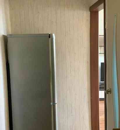 Сдается: Двухкомнатная квартира проспект Ильича, 25 Этаж: 8/9 Район: Калининский Донецк