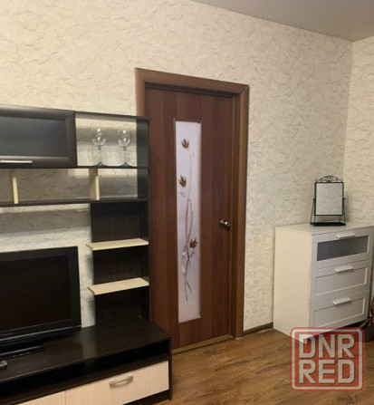 Сдается: Двухкомнатная квартира проспект Ильича, 25 Этаж: 8/9 Район: Калининский Донецк - изображение 9