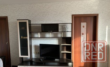 Сдается: Двухкомнатная квартира проспект Ильича, 25 Этаж: 8/9 Район: Калининский Донецк - изображение 7